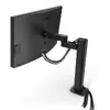 Monitors BenQ PD2705UA Photo 6