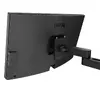 Monitors BenQ PD2705UA Photo 8