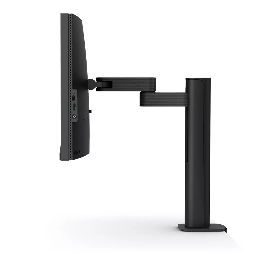 Monitors BenQ PD2705UA Photo 9