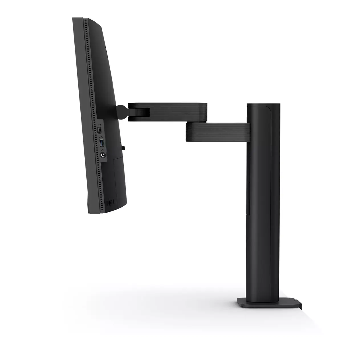 Monitors BenQ PD2705UA Photo 13
