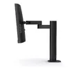 Monitors BenQ PD2705UA Photo 13