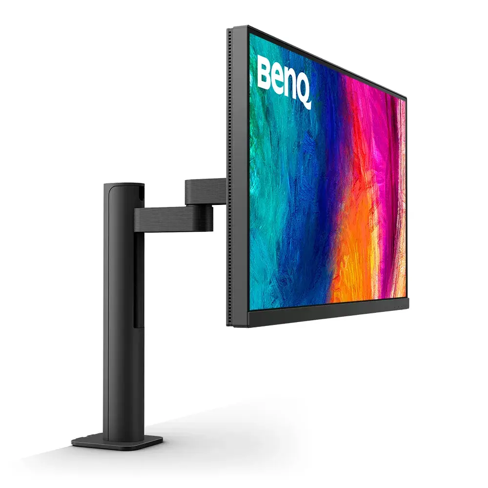Monitors BenQ PD2705UA Photo 14