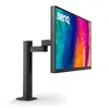 Monitors BenQ PD2705UA Photo 14