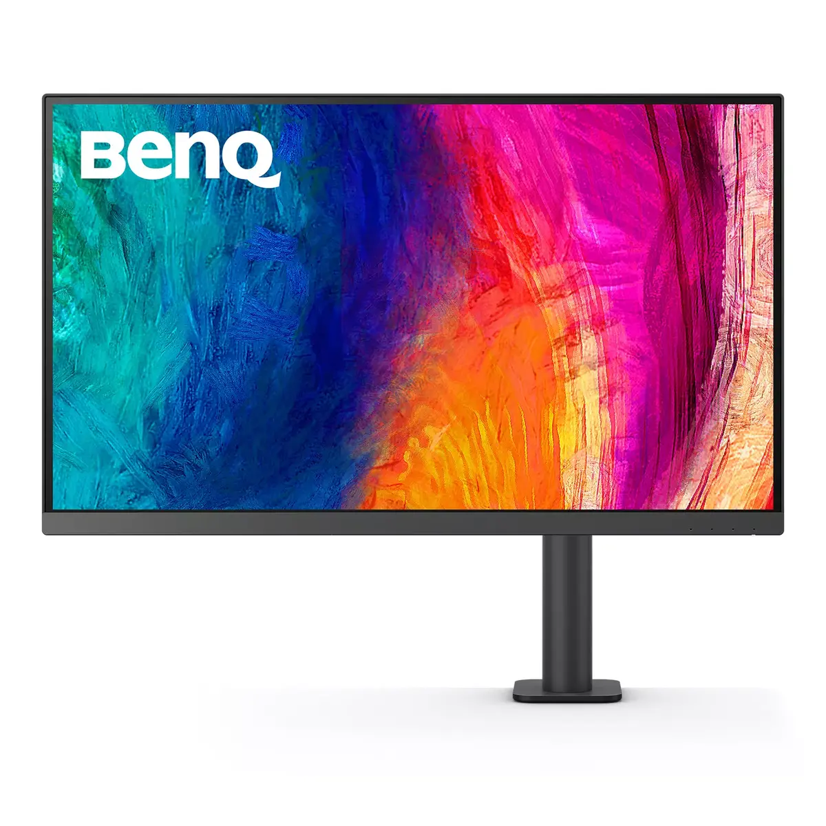Monitors BenQ PD2705UA Photo 16