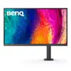 Monitors BenQ PD2705UA Photo 16