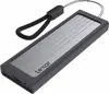 Бокс для SSD Lexar E6 M.2 Photo 4