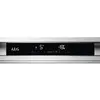 AEG SCE819E5TS Built-in Refrigerator Photo 2