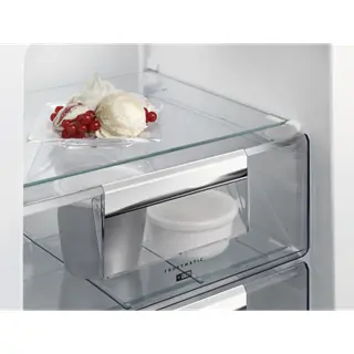 AEG SCE819E5TS Built-in Refrigerator Photo 4