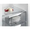 AEG SCE819E5TS Built-in Refrigerator Photo 4