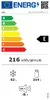 AEG SCE819E5TS Built-in Refrigerator Photo 5