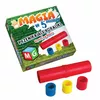 Alexander MULTIGRA Penetrating Beads Magic in 5 minutes 0513 Photo 2