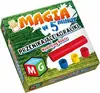 Alexander MULTIGRA Penetrating Beads Magic in 5 minutes 0513 Photo 3