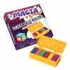 Alexander MULTIGRA Floating cubes Magic (0514) Photo 2