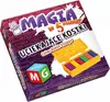 Alexander MULTIGRA Floating cubes Magic (0514) Photo 3
