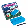 Alexander Cut Pencil magic trick kit Photo 2