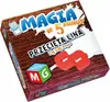 Alexander MULTIGRA Cut Rope Magic in 5 minutes komplekts Photo 3
