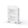 SAVIO HDMI v2.1 leņķveida kabelis 5 m Photo 4