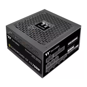 Barošanas bloks Thermaltake TOUGHPOWER GF A3 750 W