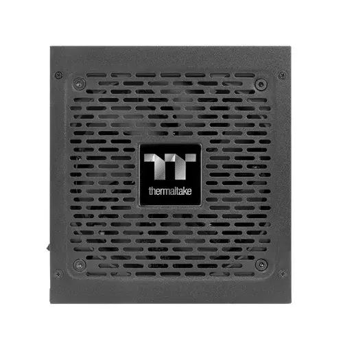 Barošanas bloks Thermaltake TOUGHPOWER GF A3 Photo 2