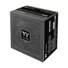 Barošanas bloks Thermaltake TOUGHPOWER GF A3 Photo 3