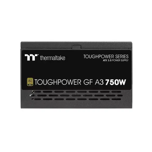 Barošanas bloks Thermaltake TOUGHPOWER GF A3 Photo 4