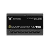 Barošanas bloks Thermaltake TOUGHPOWER GF A3 Photo 4