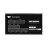 Barošanas bloks Thermaltake TOUGHPOWER GF A3 Photo 5