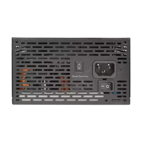 Barošanas bloks Thermaltake TOUGHPOWER GF A3 Photo 6
