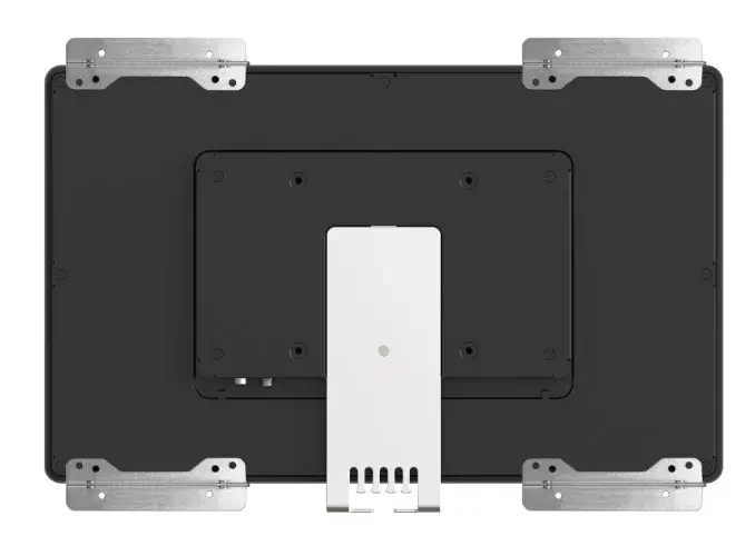 Kronšteins iiyama OMK5-1 Photo 2