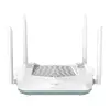 Router D-Link EAGLE PRO AI AX3200 Photo 2
