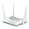 Router D-Link EAGLE PRO AI AX3200 Photo 3
