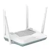 Router D-Link EAGLE PRO AI AX3200 Photo 4