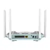 Router D-Link EAGLE PRO AI AX3200 Photo 5