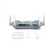 Router D-Link EAGLE PRO AI AX3200 Photo 6