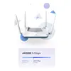Router D-Link EAGLE PRO AI AX3200 Photo 8