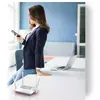 Router D-Link EAGLE PRO AI AX3200 Photo 9