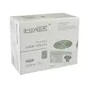 Блок питания LC-Power LC420-12 V2.31 Photo 2