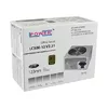 Блок питания LC-Power LC500-12 V2.31 Photo 2
