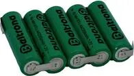 Portable Device Batteries