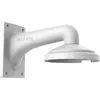 Montāža Hikvision DS-1605ZJ Photo 2