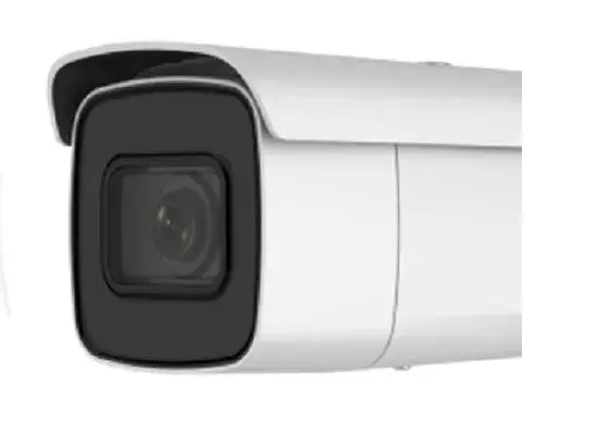 Hikvision DS-2CD2635FWD-IZS DS-2CD2635FWD-IZS(2.8-12MM) Photo 2