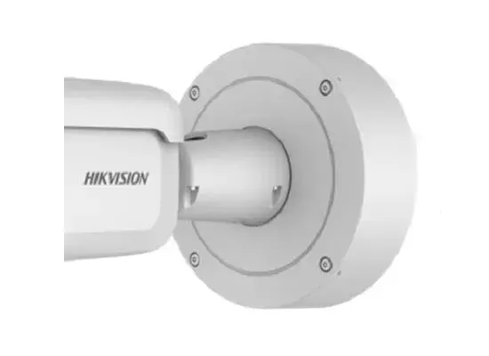 Hikvision DS-2CD2635FWD-IZS DS-2CD2635FWD-IZS(2.8-12MM) Photo 3