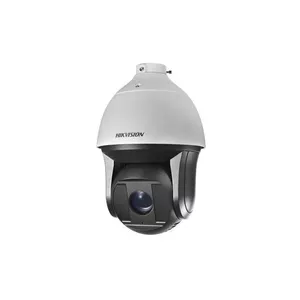 Hikvision DS-2DF8225IX-AEL security camera DS-2DF8225IX-AEL Photo 1