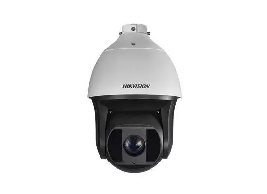 Hikvision DS-2DF8225IX-AEL security camera DS-2DF8225IX-AEL Photo 2