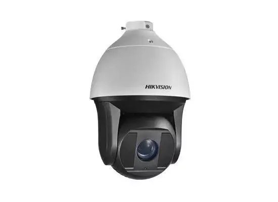 Hikvision DS-2DF8225IX-AEL security camera DS-2DF8225IX-AEL Photo 3