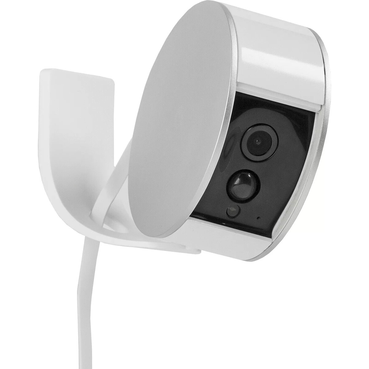 Surveillance Cameras