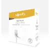 Somfy 2401496 Настенный кронштейн для камеры Photo 2