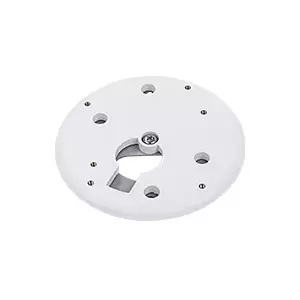 VIVOTEK AM-51E security camera accessory