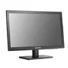 Hikvision DS-D5019QE-B(EU) 18,5" WXGA монитор Photo 2