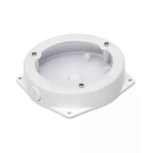 Junction box Dahua Technology PFA132
